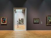 Cosmos Cubisme Picasso Léger