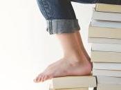 Bilan lecture Avril 2019