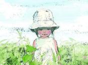 Dans l’Herbe Komako Sakaï Yukiko Kato