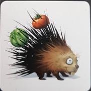 Pandaï, explorez plaines et forêts avec Origames﻿