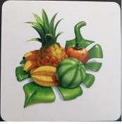 Pandaï, explorez plaines et forêts avec Origames﻿