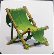 Pandaï, explorez plaines et forêts avec Origames﻿