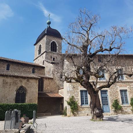 Mes Favoris du mois d'Avril