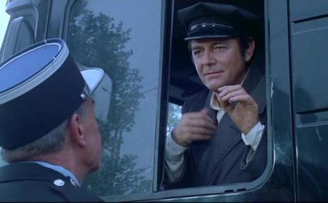 Le_piège_à_cons_Jean-pierre_Mocky