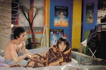 Piège_à_cons_Catherine_Leprince