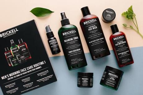 Travailler à domicile ? Pourquoi vous devriez vous soucier du toilettage des hommes