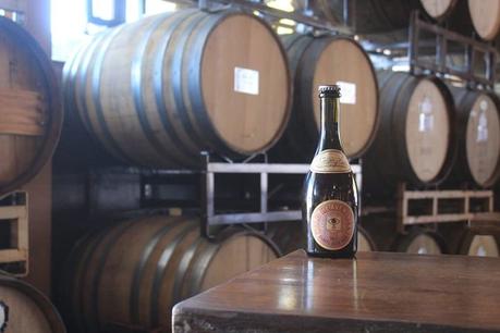 Wild Heaven Beer – Decatur, États-Unis
 – Bière artisanale