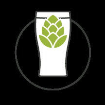 Semaine de la bière artisanale américaine | CraftBeer.com
 – Bière artisanale