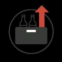 Semaine de la bière artisanale américaine | CraftBeer.com
 – Bière artisanale