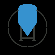 Semaine de la bière artisanale américaine | CraftBeer.com
 – Bière artisanale