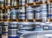 Insights Analysis Association brasseurs Fabrication bière