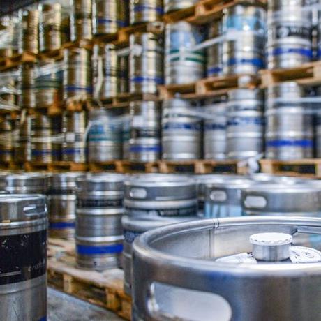 Insights & Analysis | Association des brasseurs
 – Fabrication de bière