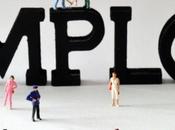 Maison saisonniers manche plateforme départementale dédiée l’emploi saisonnier