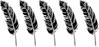 L’Apocalypse selon Magda