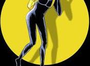 Apprenti criminel tome