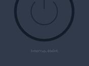 Konyks Présentation prise connectée Priska mini