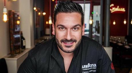 l_2847_denny-imbroisi-epoca-paris