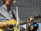 Coachella touche mais fête fait commencer Californie