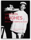 Langston Hughes  Mes beaux habits au clou