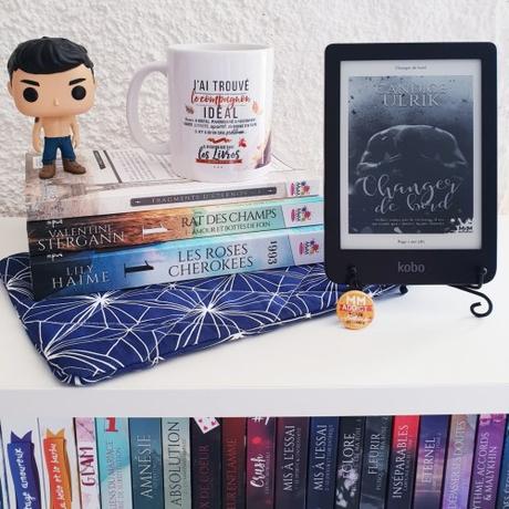 Changer de bord alt=