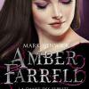 Amber Farrell T04 de Mark Henwick