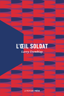 Bilan de lecture d'avril Bilan de lecture d'avril