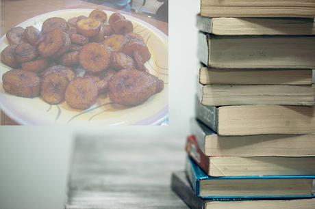 Rencontres littéraires appétissantes Rencontres littéraires appétissantes