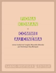 Sorties littéraires #18 Sorties littéraires #18