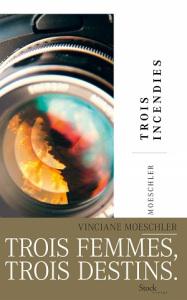 Sorties littéraires #18 Sorties littéraires #18