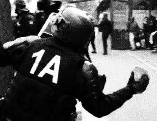 Macron 2017-2019: le malaise démocratique - 625ème semaine politique