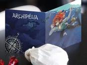 Archipélia pleins d’infos tout genre