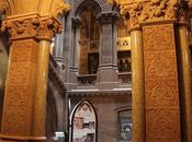 Pays Etranger Albany.. Etat York