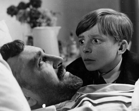 L_équipage_Charles_Vanel