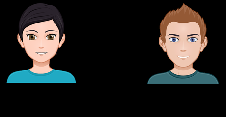 Brewster – Elliot Mayer – Concepteur UX
 – Brasserie artisanale