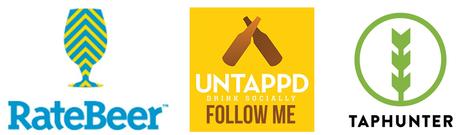 Brewster – Elliot Mayer – Concepteur UX
 – Brasserie artisanale