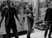 Coup Cœur Rosés d’Anjou Saumur tendresse,