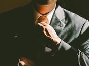 Définition entrepreneur: Qu'est-ce qu’un entrepreneur?