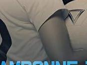 agendas: Découvrez Cramponne m'aimes Nathalie Charlier