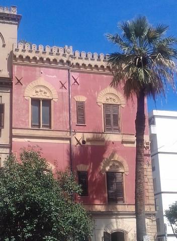 6 bonnes raisons de découvrir Palerme