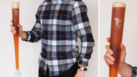 Appleton, bière Green Bay au nouveau café en plein air
 – Artisan Brasseur