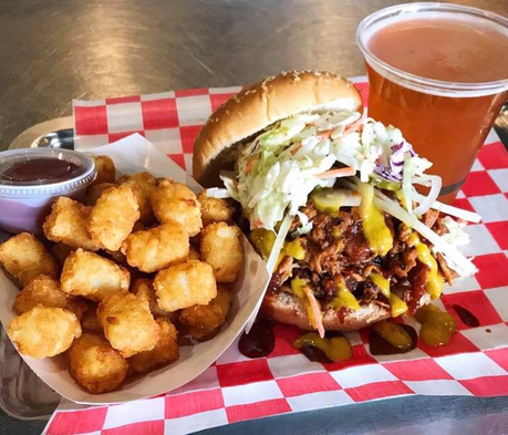 Votre guide ultime de 20 brasseries artisanales dans la région d'Ann Arbor [Interactive Map]
 – Bière artisanale