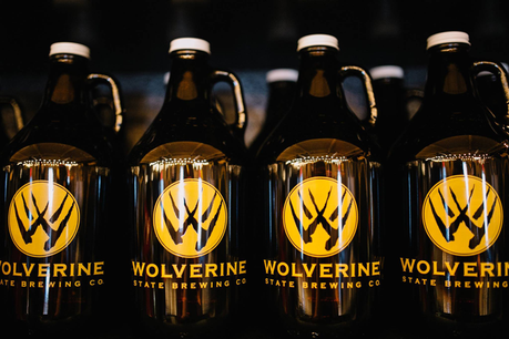 Votre guide ultime de 20 brasseries artisanales dans la région d'Ann Arbor [Interactive Map]
 – Bière artisanale