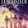 L’Enchanteur de Stephen Carrière