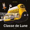 Classe de Lune de John Hare
