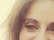 Algérie… Algérité… Algéritude