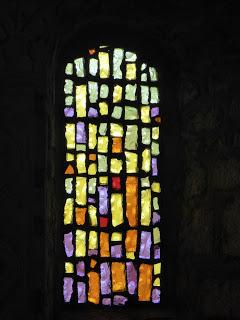 Prémices en Beaujolais