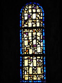 Prémices en Beaujolais