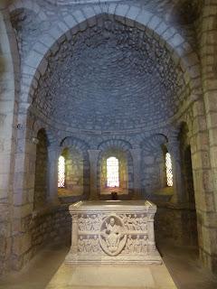 Prémices en Beaujolais