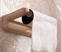 Que faire du temps qui fuit ?