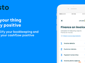 Asto penche besoins freelances